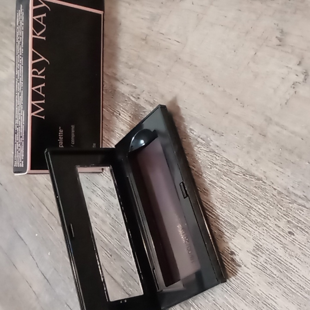 Mary Kay Petite Palette